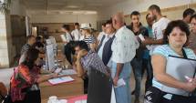 Stire din Social : Ce meserii pot învăța, gratuit, șomerii constănțeni
