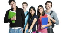 Stire din Cultură-Educație : Profesorii universitari  vor preda cursuri de etică