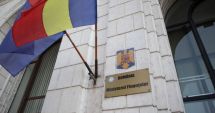 Stire din Actualitate : Unde au dispărut 457 de miliarde de lei din bugetul de stat? Curtea de Conturi a descoperit „abateri” grave