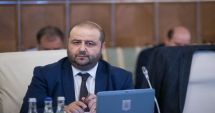 Stire din Actualitate : Curtea de Conturi a transmis Executivului recomandările privind ministerele din subordine