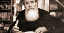 Stire din Cultură-Educație : Curtea Brâncovenească  lansează „cuvintele de învăţătură” ale părintelui Galeriu
