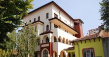 Stire din Cultură-Educație : „Minunea de la Mărăşeşti”, conferinţă organizată de Curtea Brâncovenească în data de 16 august