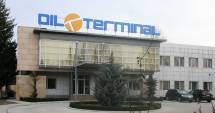 Stire din Economie : Curtea de Conturi sare la gâtul companiei Oil Terminal