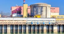 Stire din Economie : Curtea de Conturi a pus pe jar conducerea Nuclearelectrica