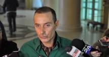 Stire din Eveniment : Curtea Supremă decide joi dacă Radu Mazăre iese din arest