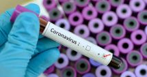 Stire din Eveniment : Dosar penal pentru o constănțeancă confirmată cu Covid-19 care a plecat cu taxiul spre spital