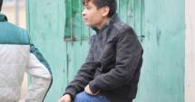 Stire din Sănătate : Cu țigara în gură de mici.  Ce efecte devastatoare  are fumatul  în adolescență