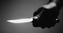 Stire din Eveniment : Doi tineri, înjunghiați în ziua de Crăciun