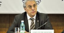 Stire din Economie : Cutremur în sistemul cameral românesc. Fraudă cu fonduri europene