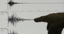 Stire din Actualitate : Cutremur de 6,4 magnitudine în largul insulei indoneziene Sumatra