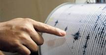 Stire din Social : România, zguduită de un cutremur, azi
