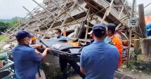 Cel puţin 36 de răniţi în urma seismului cu magnitudinea 6,4 din Filipine