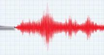 Stire din Actualitate : Roi de cutremure în Pacific. Trei seisme de peste 6,6 la interval de câteva minute