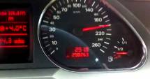 Stire din Eveniment : Cu peste 200 km/oră spre Constanța!