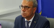 Stire din Politică-Administrație : Vergil Chițac convoacă de urgență Consiliul Local. Bugetul pe 2026, principalul proiect