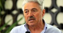 Stire din Sport : CVM Tomis așteaptă tragerea la sorți a grupelor Ligii Campionilor