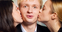 Stire din Fun : CV-ul următoarei soții