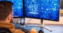 Stire din Actualitate : Dezinformările online vor fi aspru pedepsite. Se întărește legislația serviciilor digitale