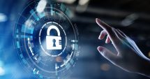 Stire din Economie : Începe etapa de operaționalizare a Centrului european CYBER din București