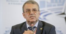 Stire din Politică-Administrație : Primarul Vergil Chițac, scrisoare deschisă către ÎPS Teodosie