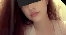 Stire din Eveniment : O elevă de 16 ani s-a spânzurat din dragoste! Ce spune Poliția Română