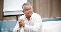 Stire din Eveniment : Vladimir Plahotniuc, reținut în Grecia. Oligarhul moldovean era dat în urmărire internațională de șase ani