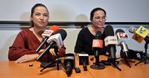 Stire din Social : Managerul Spitalului Județean din Constanța, acuzat de afirmații discriminatorii pe criterii de gen. „A fost o greșeală de exprimare”