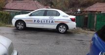 Stire din Eveniment : Bunic de 81 de ani, agresat de nepot! Ordin de protecție emis de polițiști