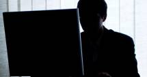 Stire din Tehnologie : Hackerii atacă! IMAGINI din CASELE ROMÂNILOR, pe INTERNET. CONSTĂNȚENII, printre victime