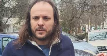 Stire din Eveniment : Bătăușul din scara de bloc a fost arestat. Informații oficiale de la procurori