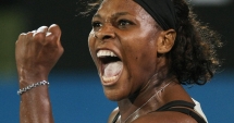 Stire din Sport : Serena Williams dă de pământ cu Ilie Năstase: "Eu nu sunt lașă. Satisfacția mea te deranjează?"