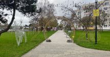 Stire din Eveniment : Panică la Târgul de Crăciun din Poarta 6, unde jandarmii au găsit un copil rătăcit
