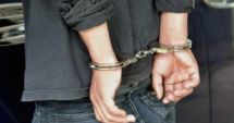 Stire din Actualitate : Fost participant la un popular show culinar TV, arestat la Oradea pentru agresiune sexuală. Dezvăluiri șocante