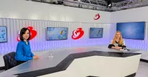 Stire din Actualitate : "Sursa de sănătate" - Frumusețea după 40 de ani. Ce face menopauza pielii noastre?