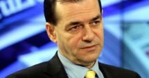 Stire din Politică-Administrație : "Dacă UDMR ar fi votat moțiunea de cenzură, aceasta ar fi trecut"