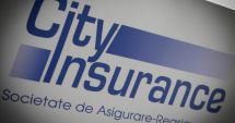 Stire din Economie : Dacă și cum se încasează despăgubirile de la City Insurance