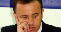 Stire din Cultură-Educație : "Bacalaureatul, eternul eșec!" La ce să ne mai așteptăm?