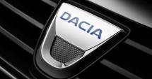 Stire din Tehnologie : Dacia a anunțat când lansează noul Duster și faceliftul pentru Logan și Sandero