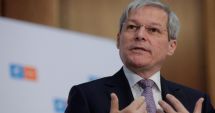 Stire din Politică-Administrație : Dacian Cioloș cere liderilor coaliției eliminarea pensiilor speciale pentru aleșii locali