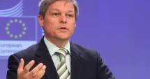 Stire din Politică-Administrație : Lista lui Cioloș. Ce miniștri a propus premierul desemnat pentru formarea Guvernului