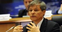 Stire din Politică-Administrație : A început ședința de plen a Parlamentului, în care este prezentat Cabinetul Cioloș