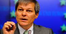 Stire din Politică-Administrație : Premierul Dacian Cioloș, întâlnire cu Angela Merkel