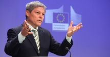 Stire din Eveniment : Guvernul demite patru prefecți