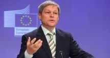 Stire din Politică-Administrație : Dacian Cioloș anunță înființarea primelor  comunități locale  ale Platformei România 100
