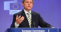 Stire din Politică-Administrație : Dacian Cioloș:  Reforma educației în România  trebuie să plece  de la dascăli