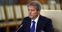 Stire din Politică-Administrație : "Niște oameni certați cu legea caută să pună mâna pe ce este cinstit"