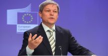 Stire din Politică-Administrație : Dacian Cioloș: Alianța USR PLUS a fost validată ca a treia forță politică din România