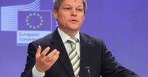 Stire din Politică-Administrație : Alianța USR-PLUS cere măsuri pentru studenții blocați în alte țări
