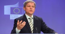 Stire din Politică-Administrație : Cum a traversat Cioloș Europa în plină pandemie. "Timpul a înghețat-o"
