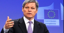 Stire din Politică-Administrație : Cioloș, negocieri cu sindicatele: Vrem să venim cu o nouă propunere privind salarizarea
